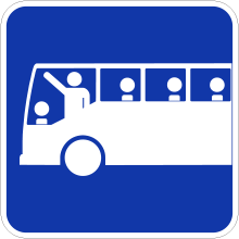 Excursion en autobus