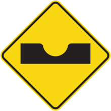 Trou