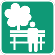 Parc municipal