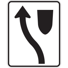 Contournement d’obstacles