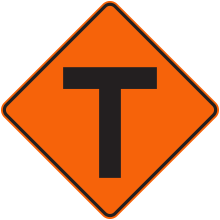 Intersection