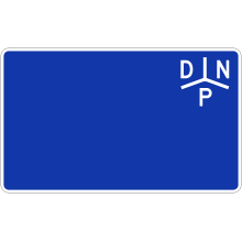 Dispositions des types de carburants et de l'inscription 24 h